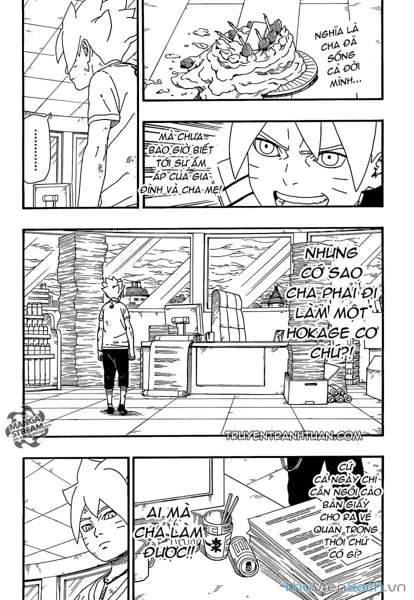 Chapter 8 - Image 13