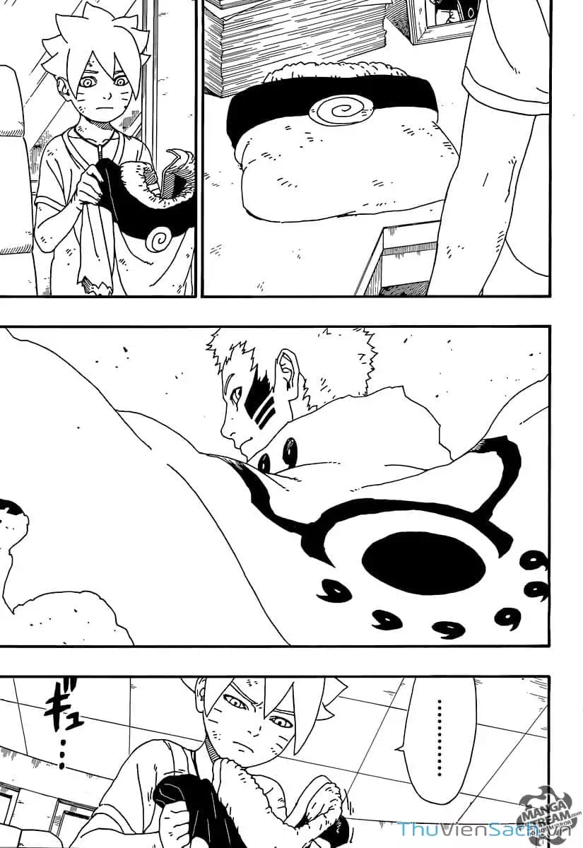 Chapter 8 - Image 14