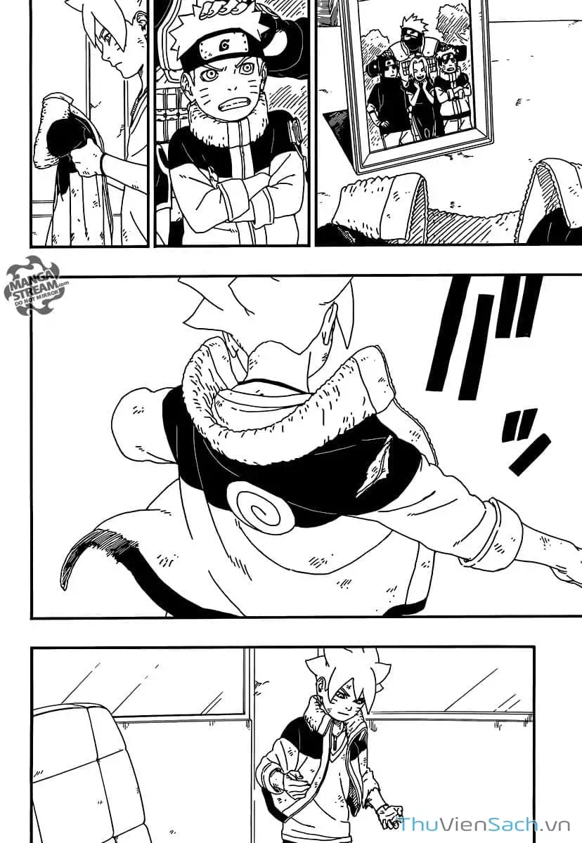 Chapter 8 - Image 15