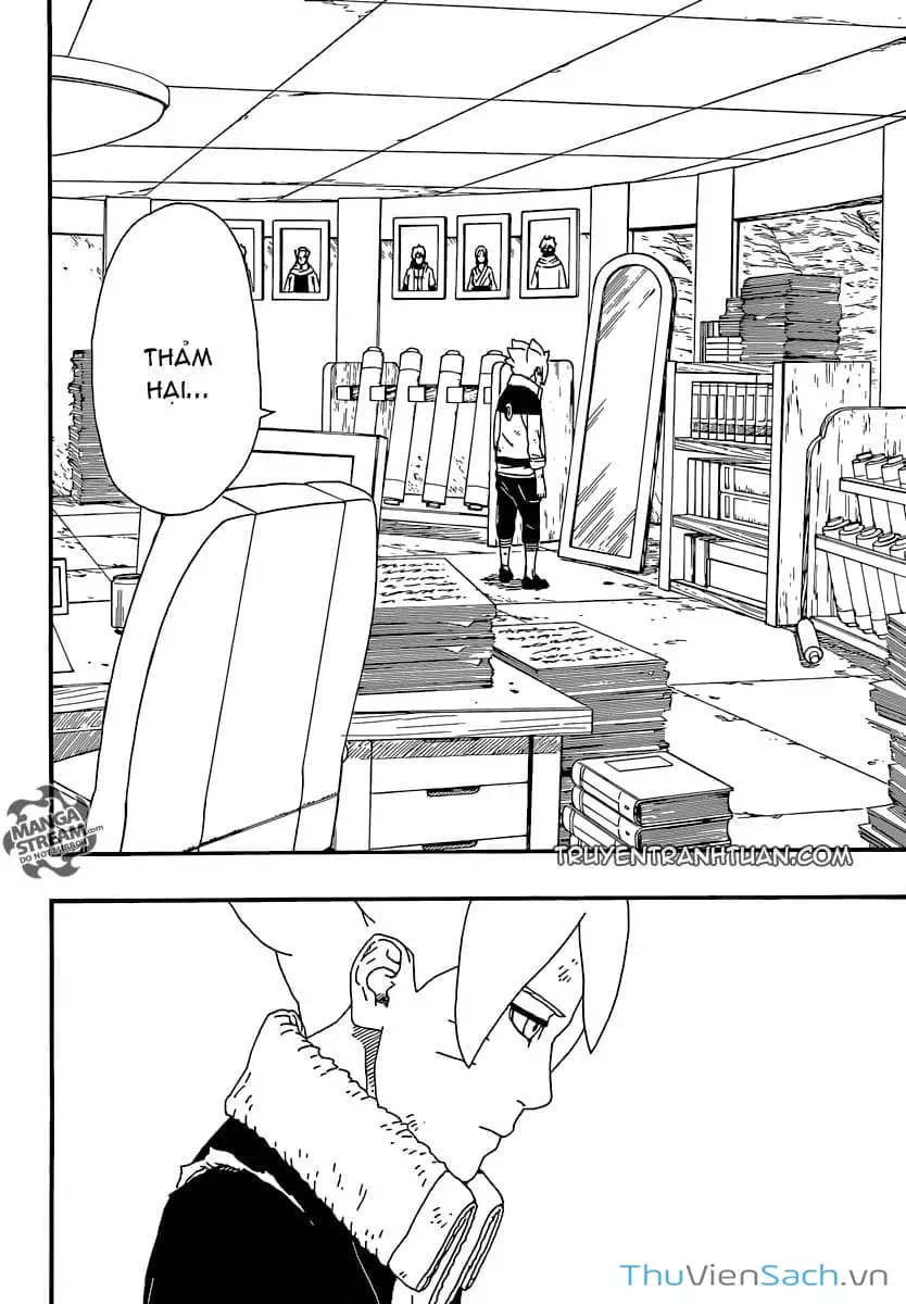 Chapter 8 - Image 16