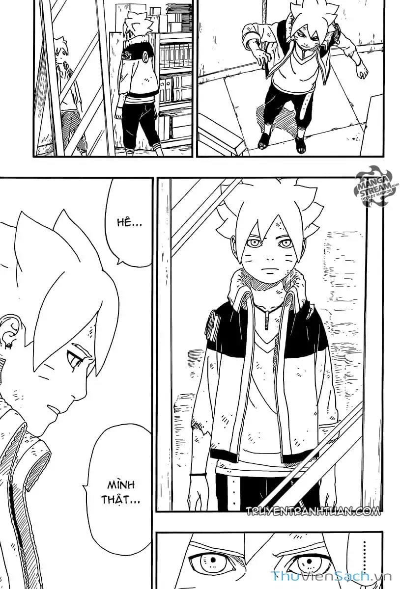 Chapter 8 - Image 17