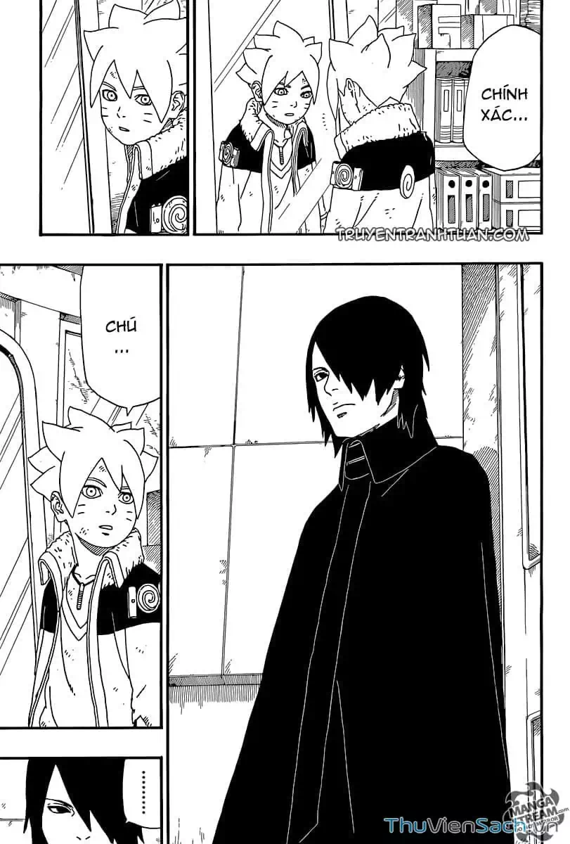 Chapter 8 - Image 18