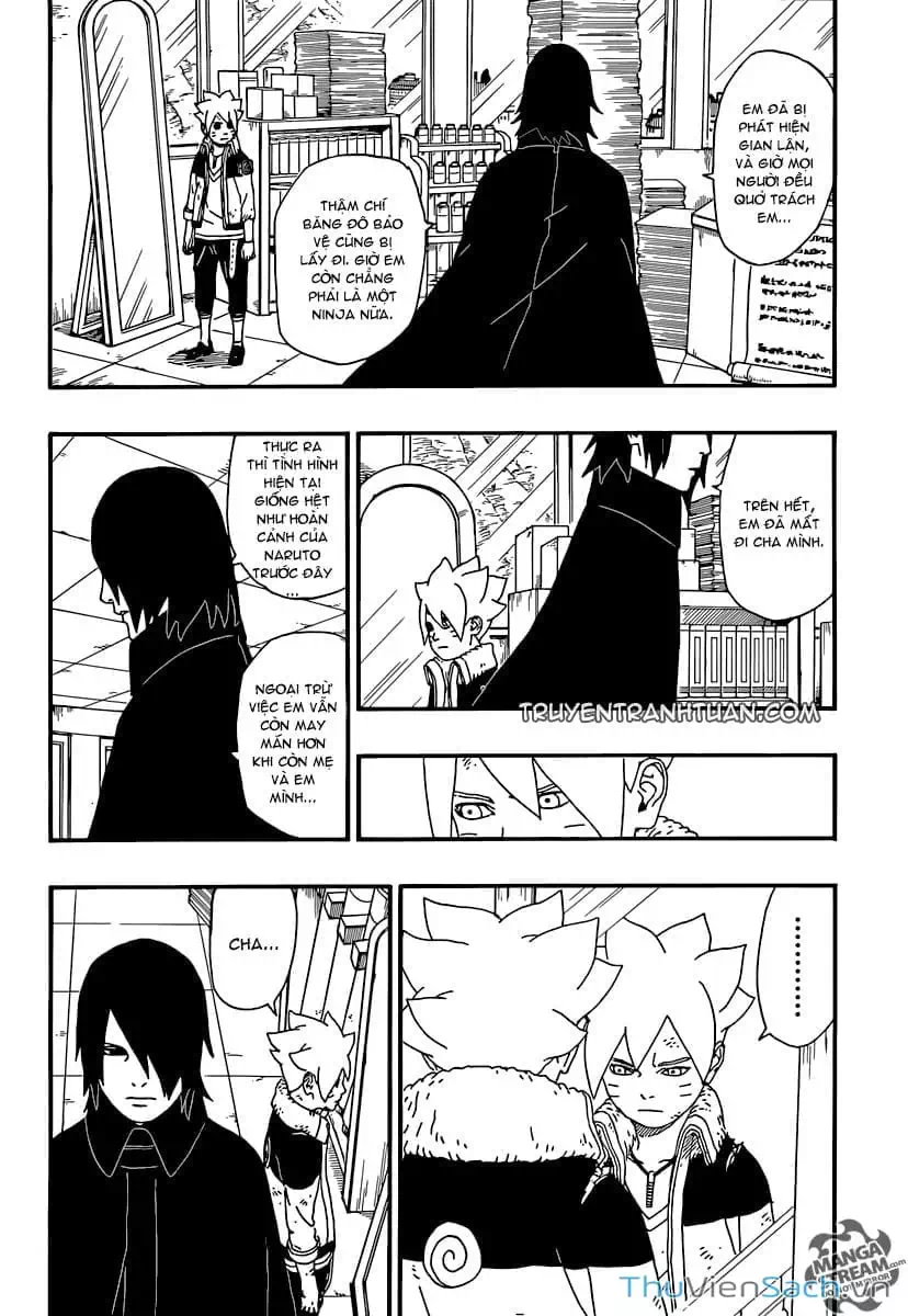 Chapter 8 - Image 19
