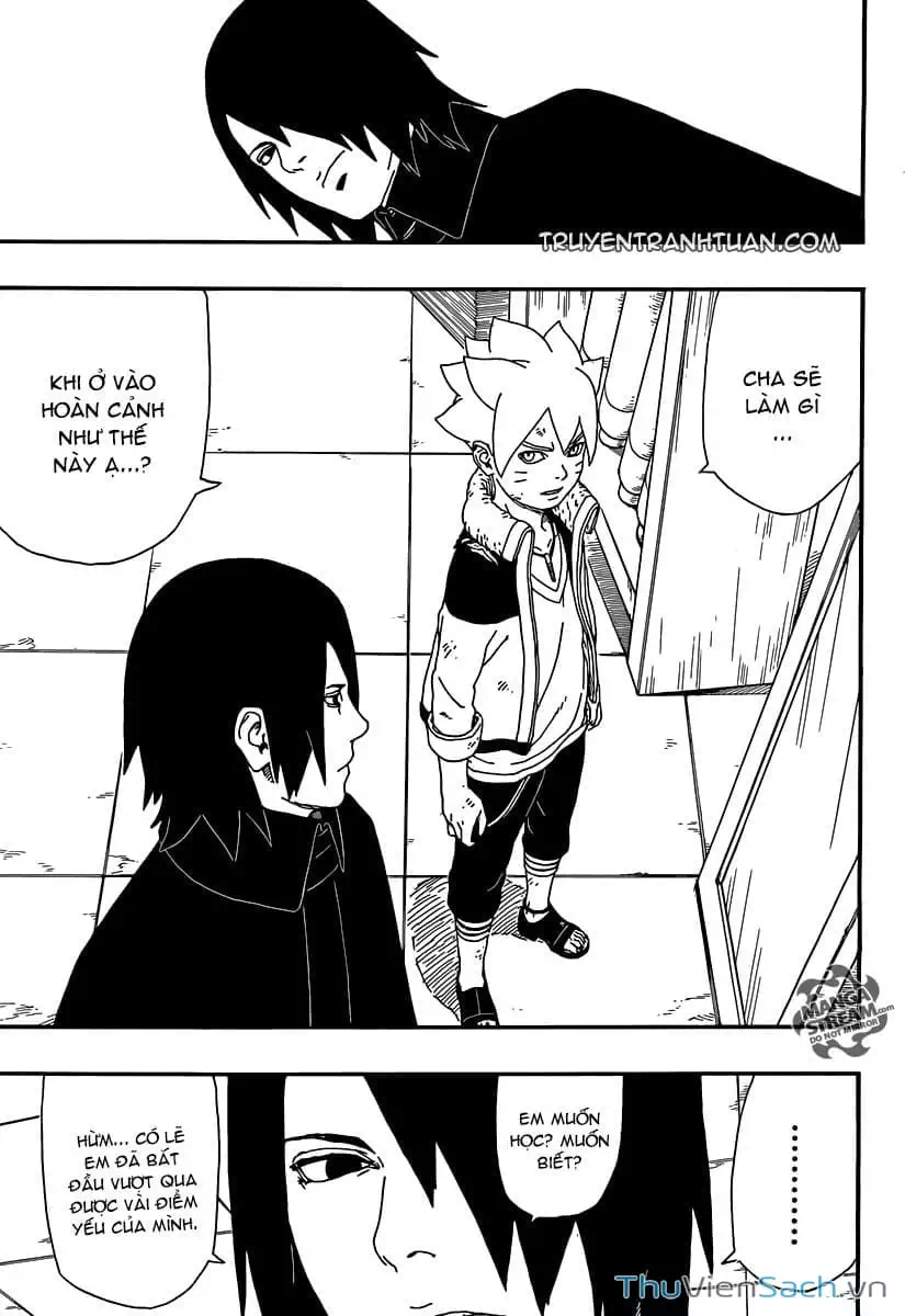 Chapter 8 - Image 20