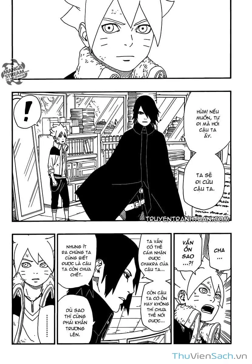 Chapter 8 - Image 21