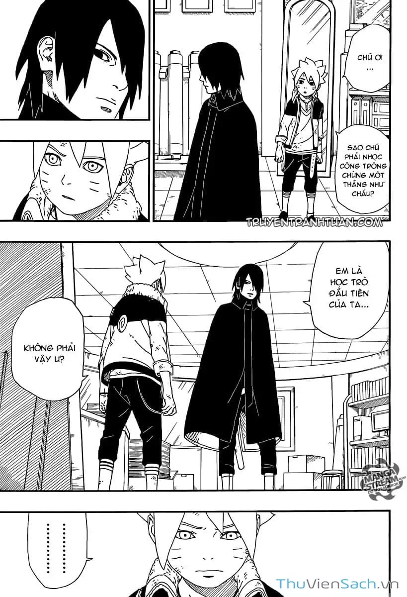 Chapter 8 - Image 22