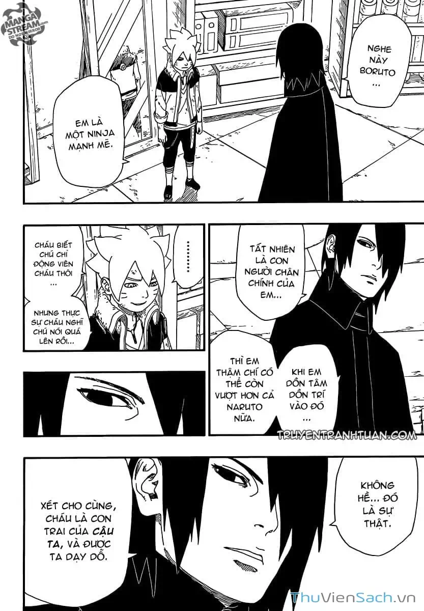 Chapter 8 - Image 23