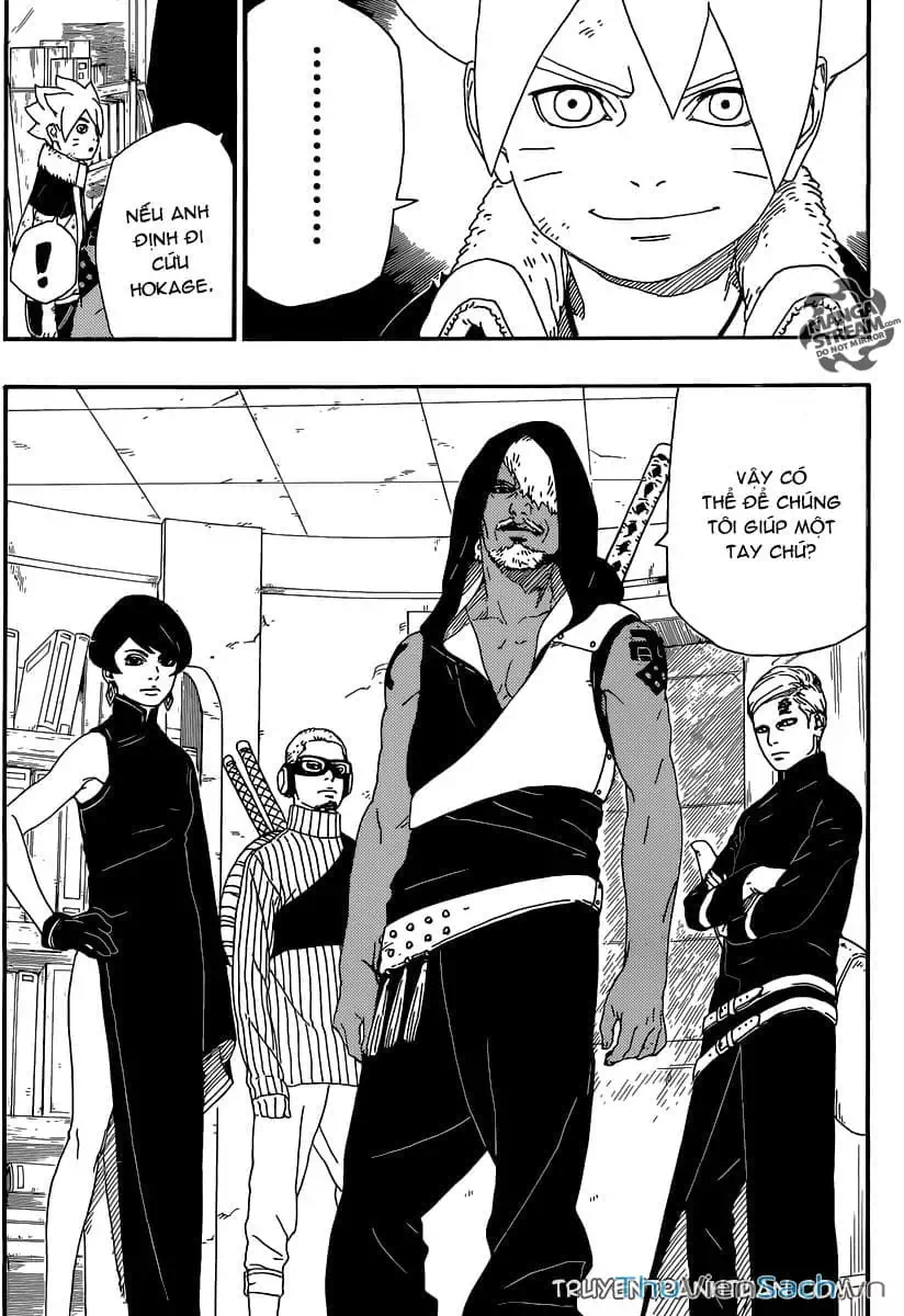 Chapter 8 - Image 26