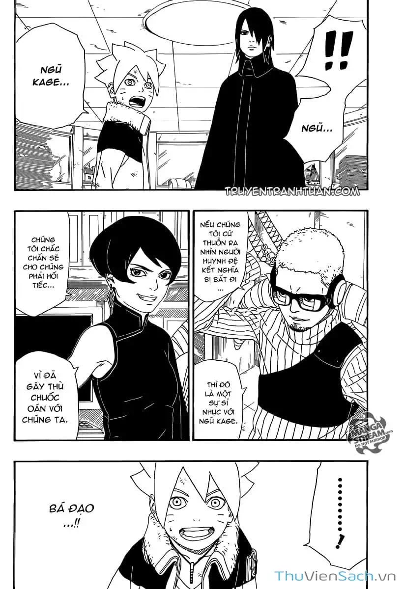Chapter 8 - Image 27