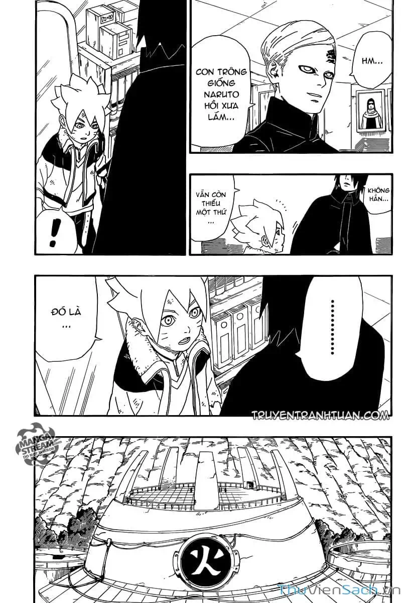 Chapter 8 - Image 28