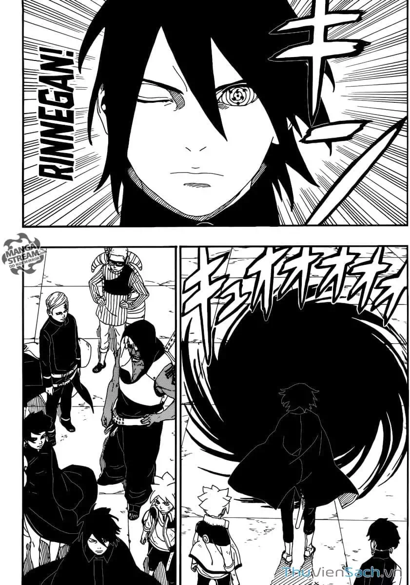 Chapter 8 - Image 29