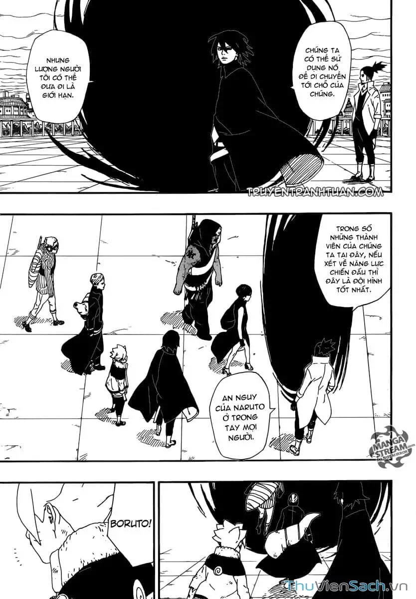 Chapter 8 - Image 30