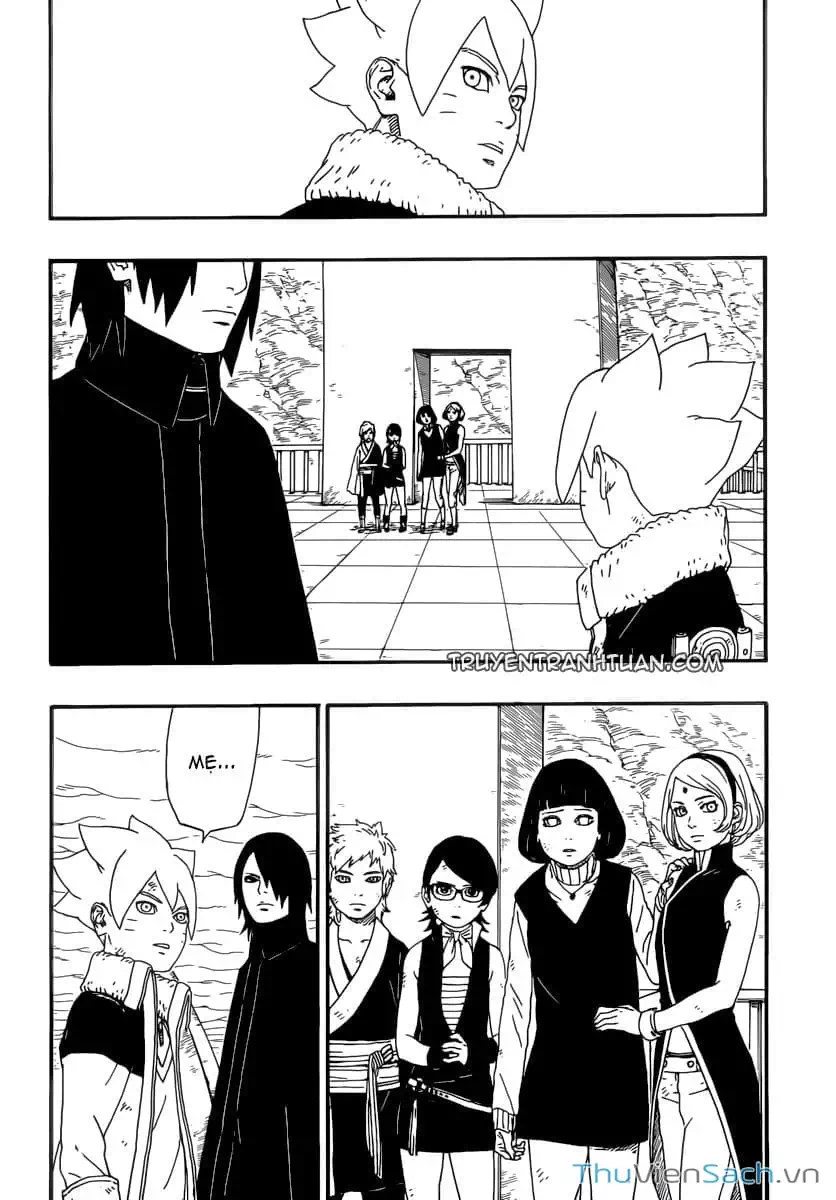 Chapter 8 - Image 31