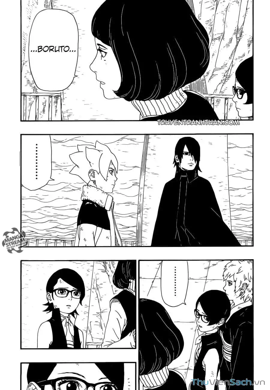 Chapter 8 - Image 32