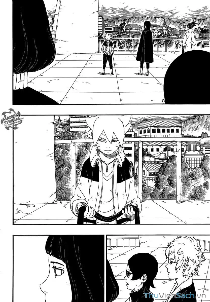 Chapter 8 - Image 33