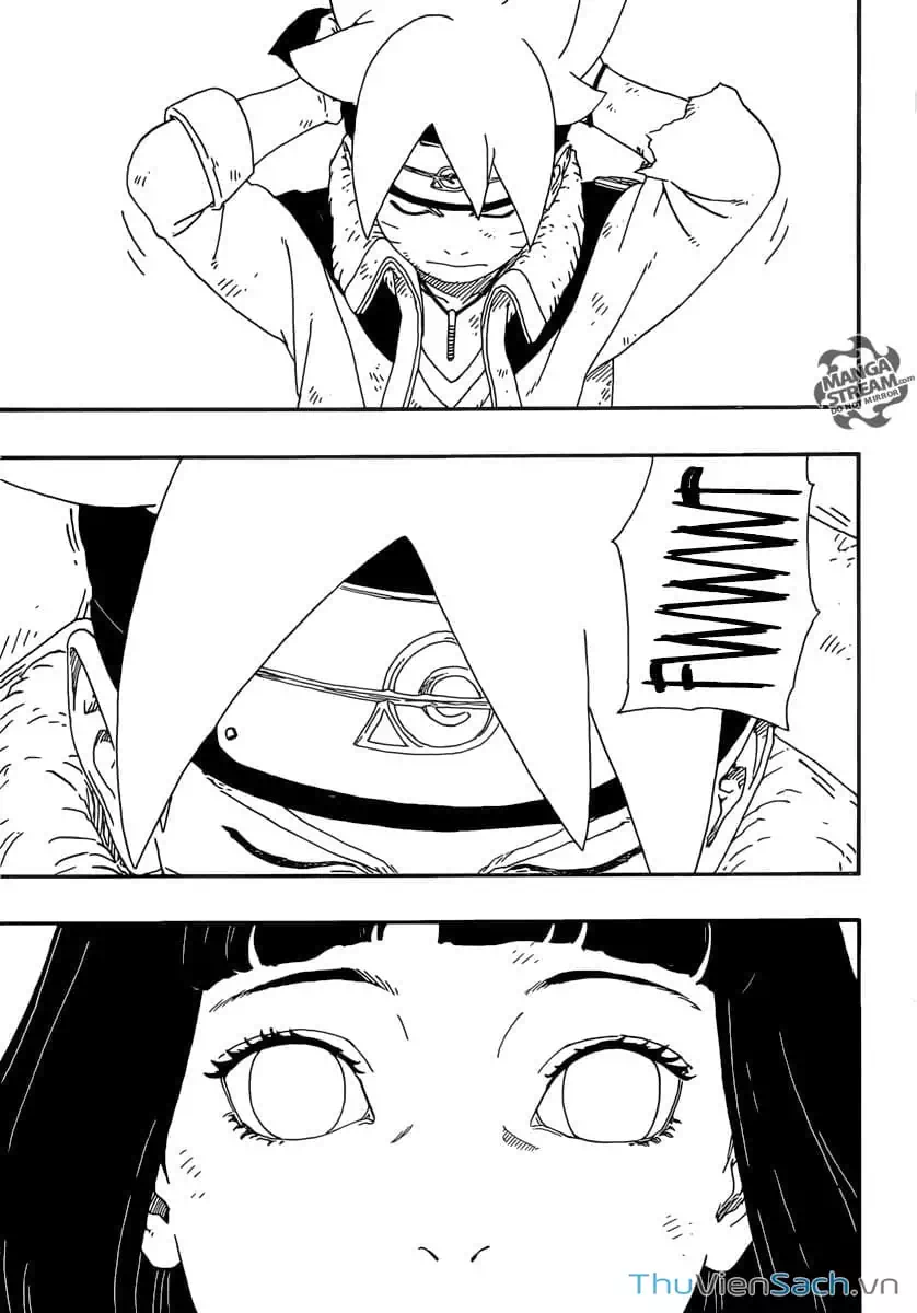 Chapter 8 - Image 34