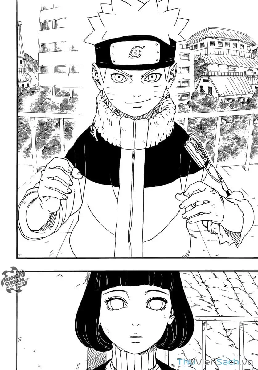 Chapter 8 - Image 35
