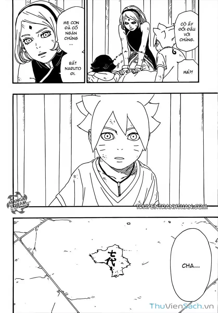 Chapter 8 - Image 5