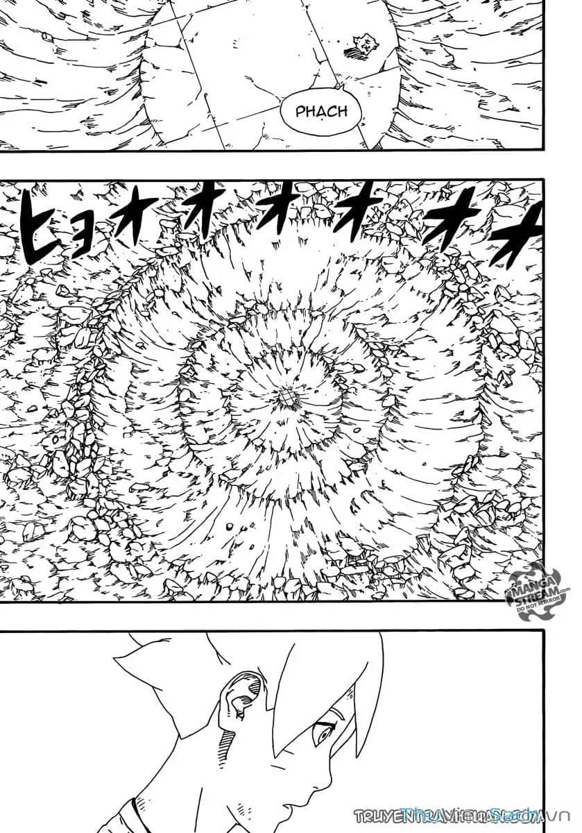 Chapter 8 - Image 6