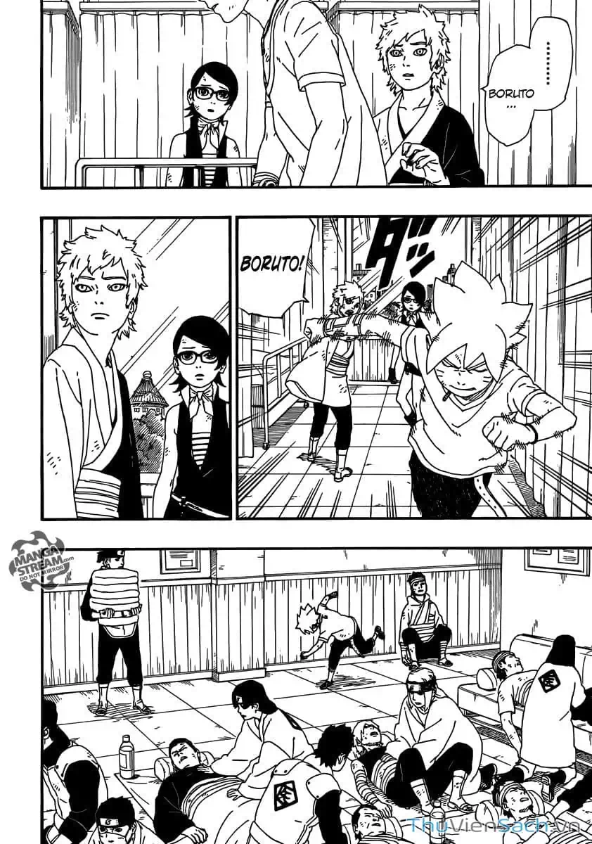 Chapter 8 - Image 7