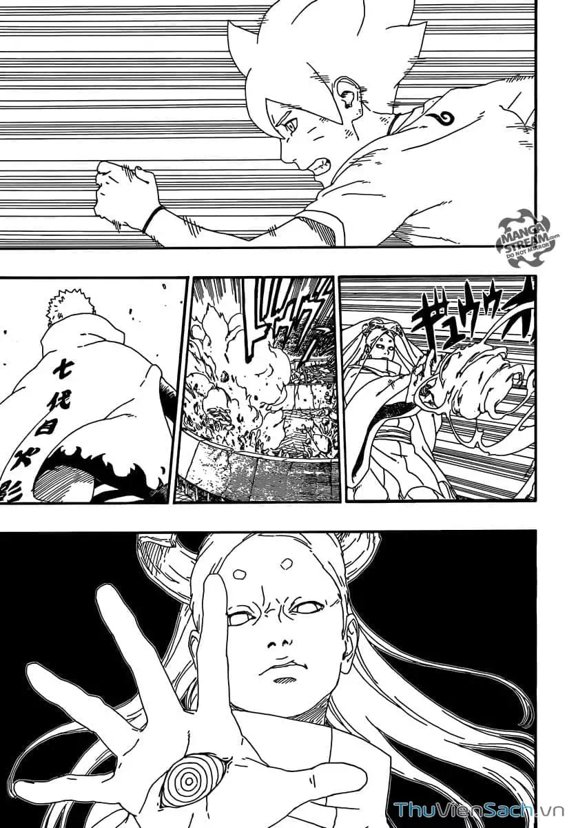 Chapter 8 - Image 8