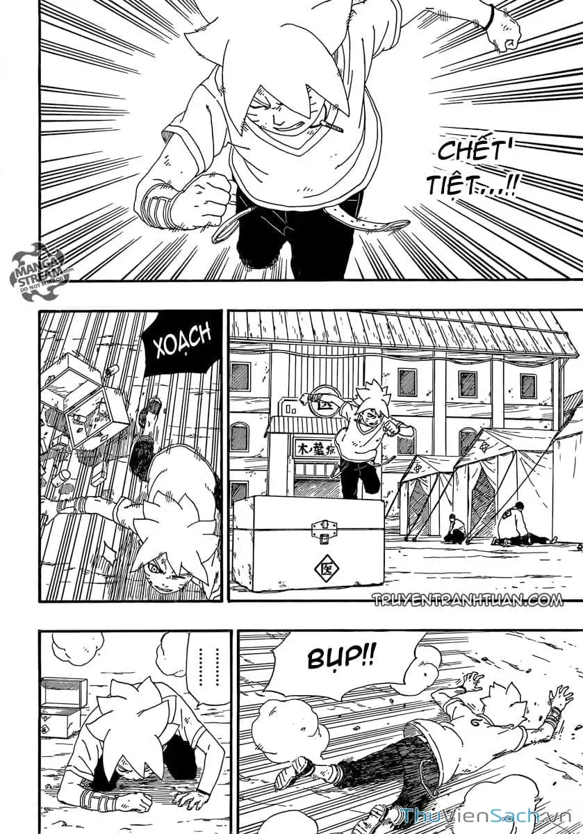 Chapter 8 - Image 9