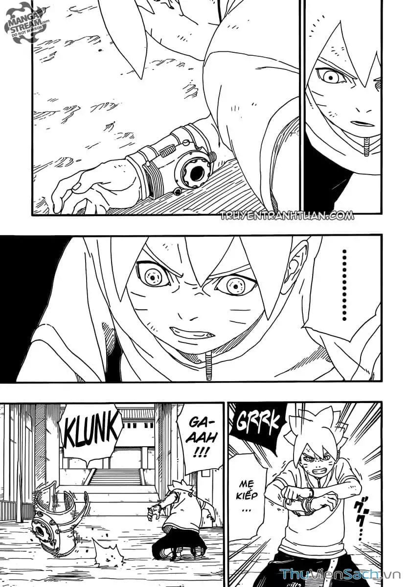 Chapter 8 - Image 10