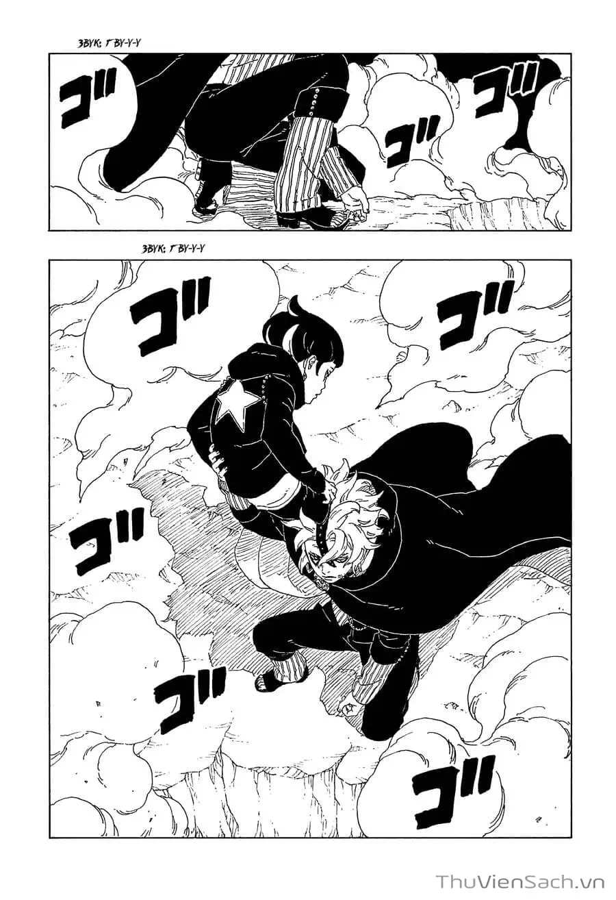 Chapter 80 - Image 2