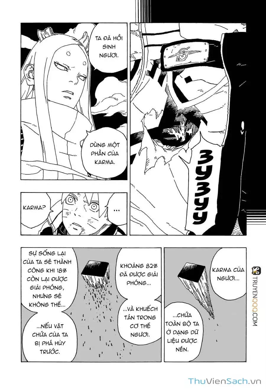 Chapter 80 - Image 17