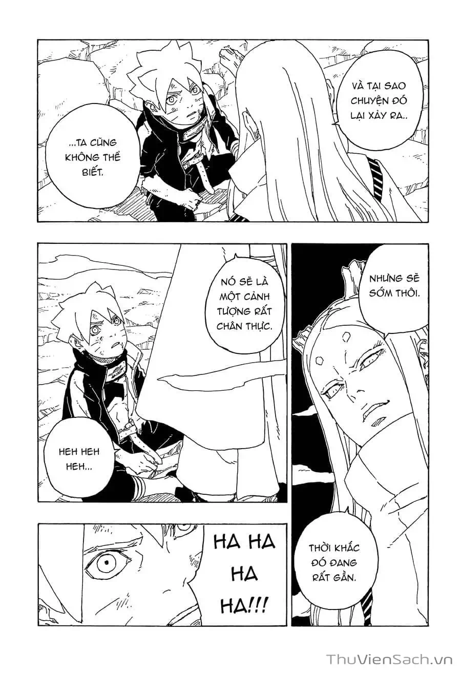 Chapter 80 - Image 22