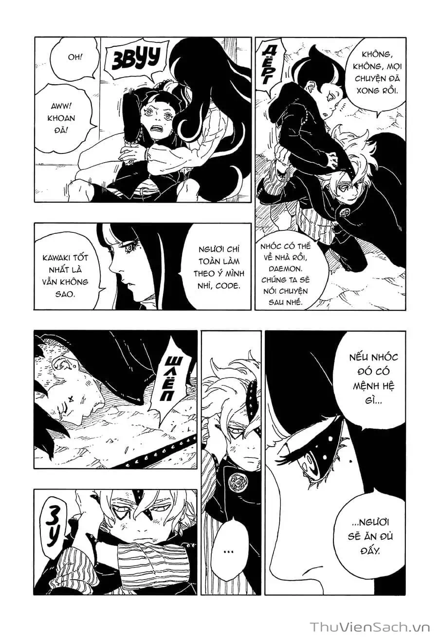 Chapter 80 - Image 4