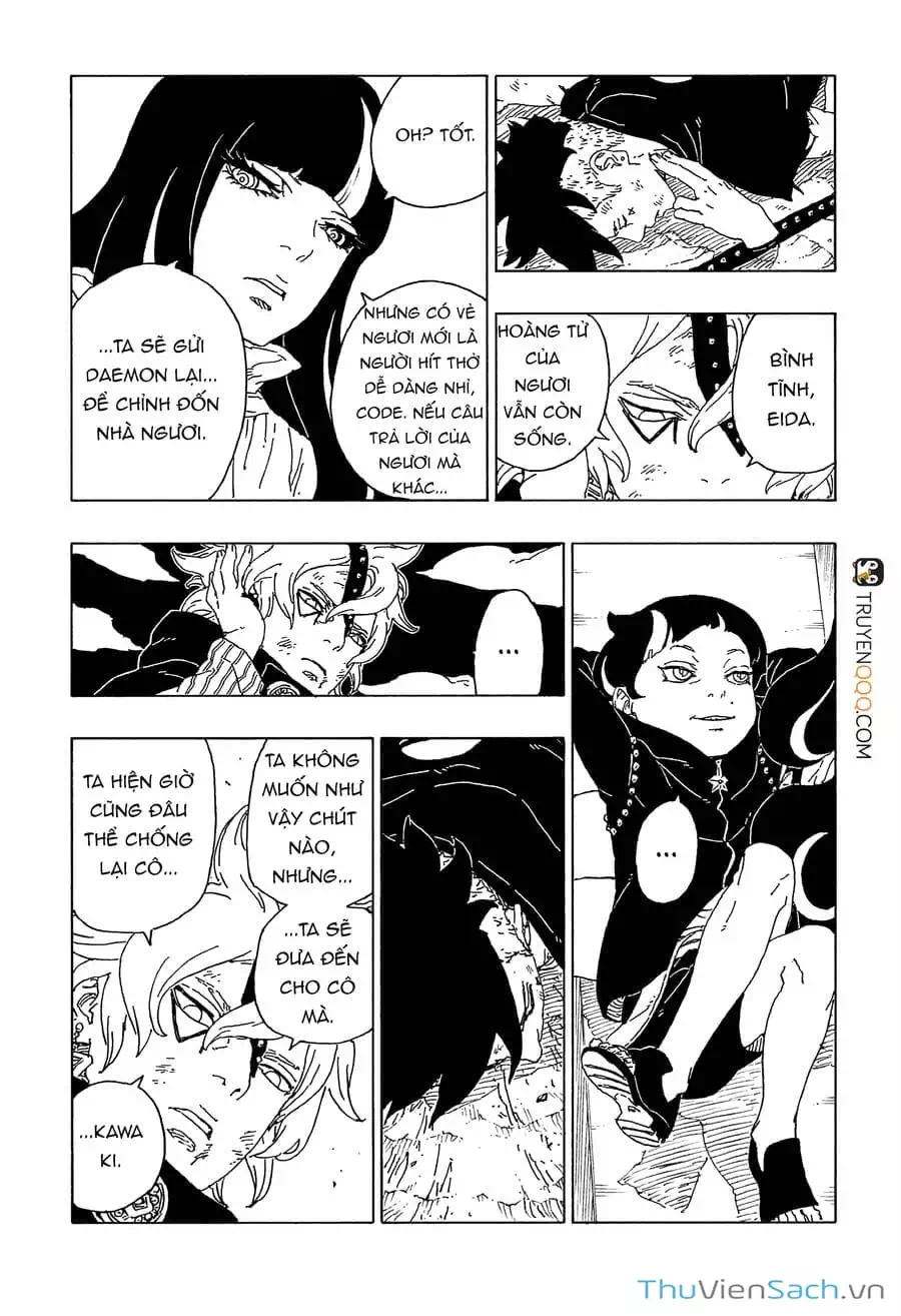 Chapter 80 - Image 5