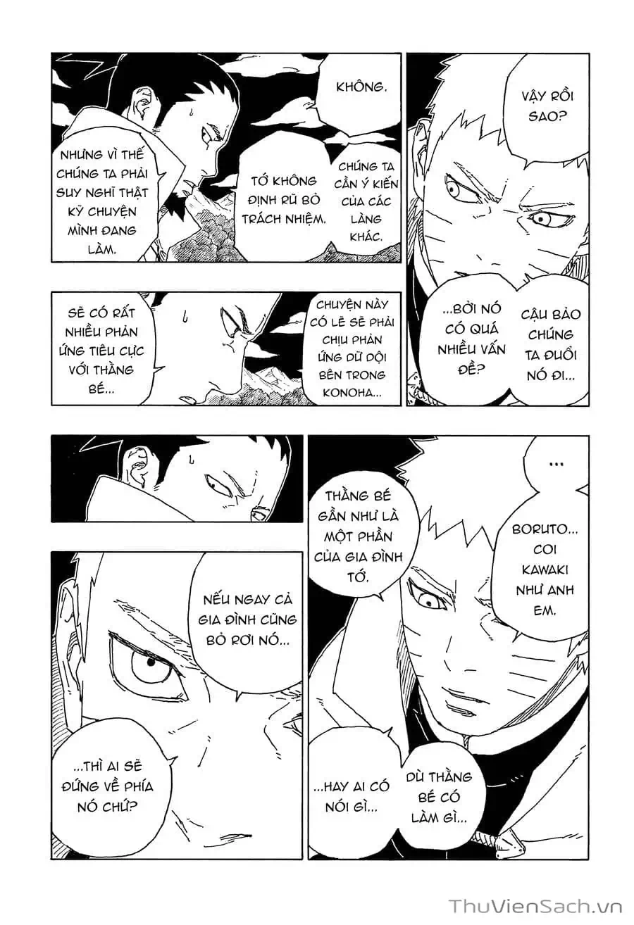 Chapter 80 - Image 8