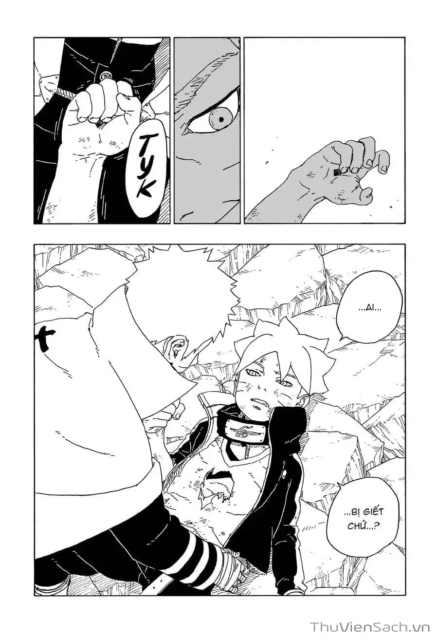 Chapter 80 - Image 10