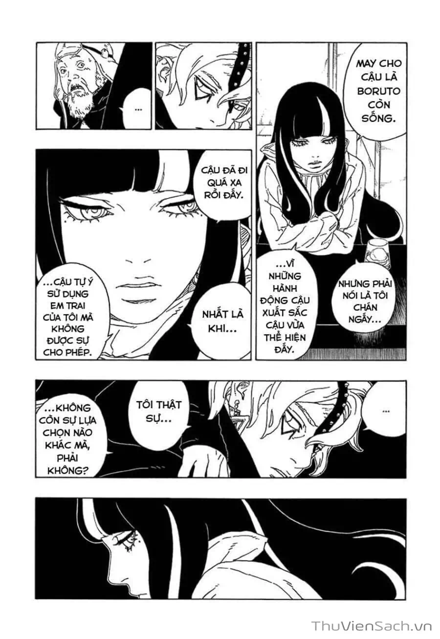 Chapter 81 - Image 2