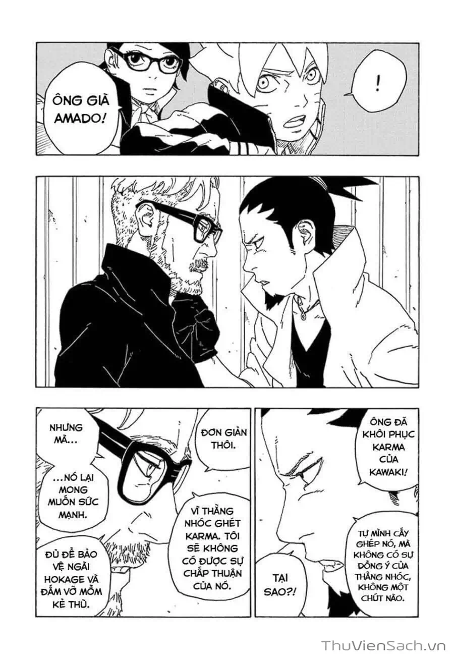 Chapter 81 - Image 11