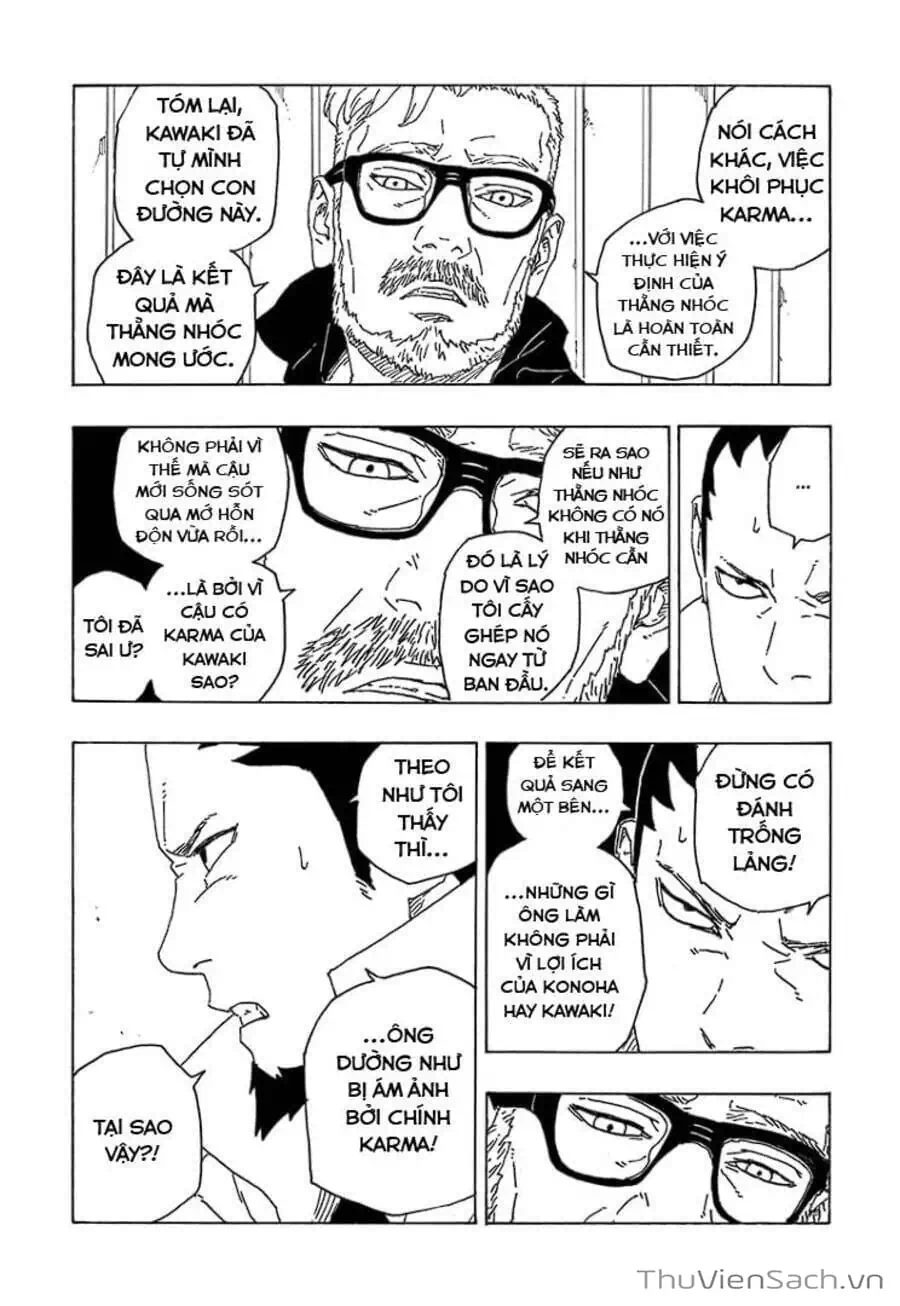 Chapter 81 - Image 12