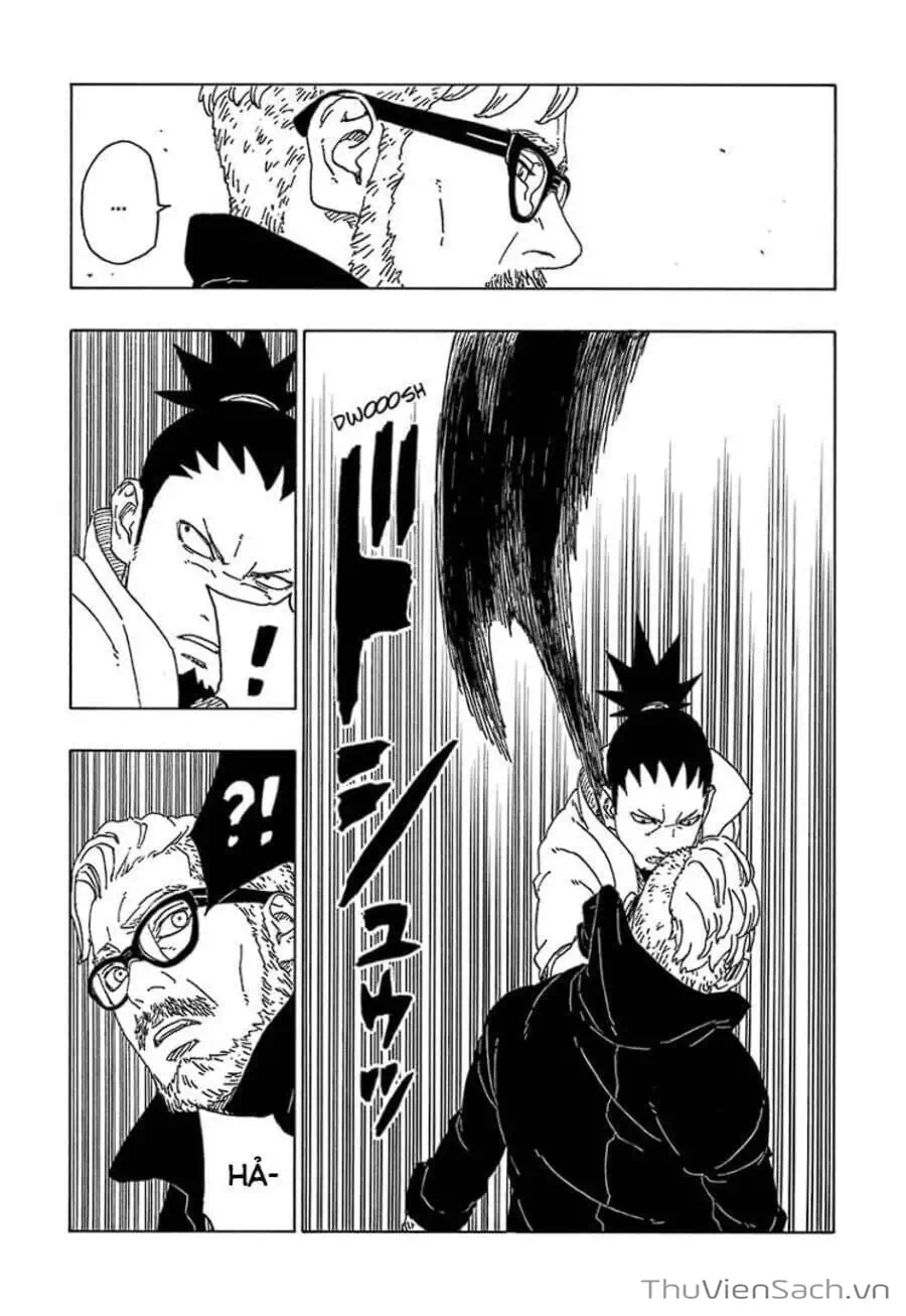 Chapter 81 - Image 13