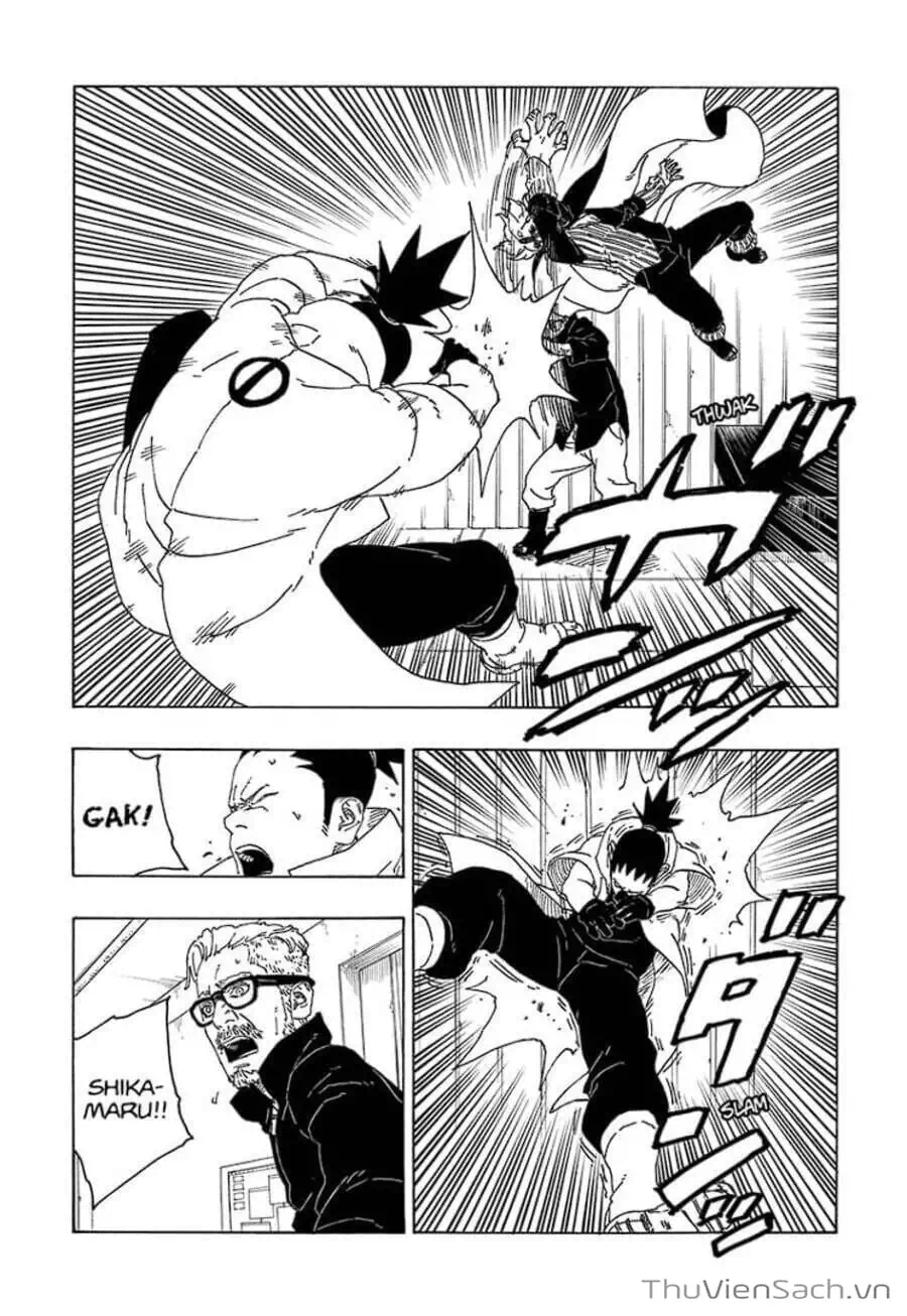 Chapter 81 - Image 15