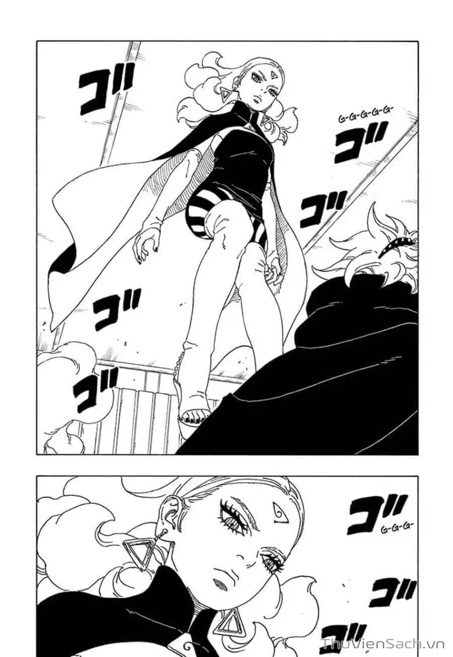 Chapter 81 - Image 22