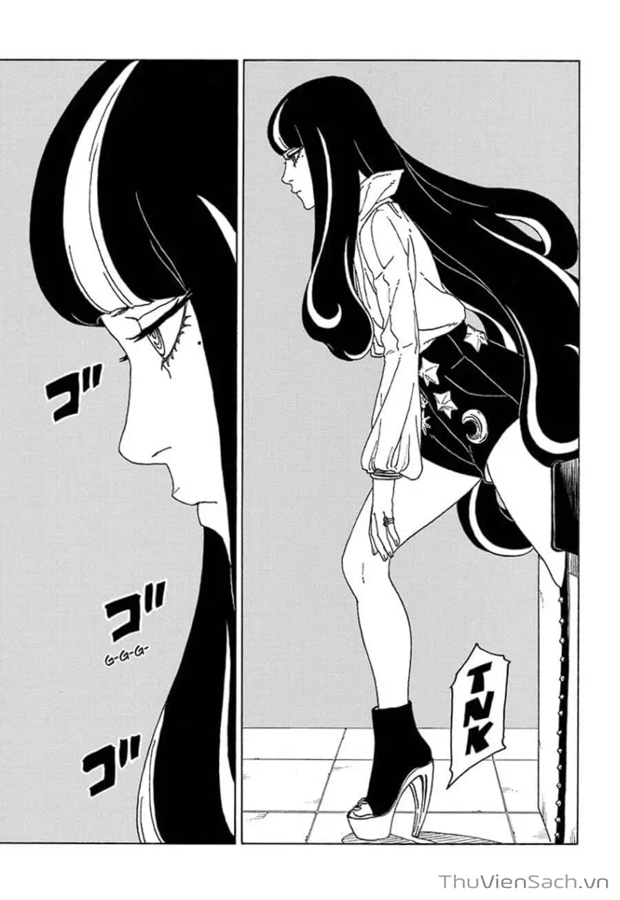 Chapter 81 - Image 27
