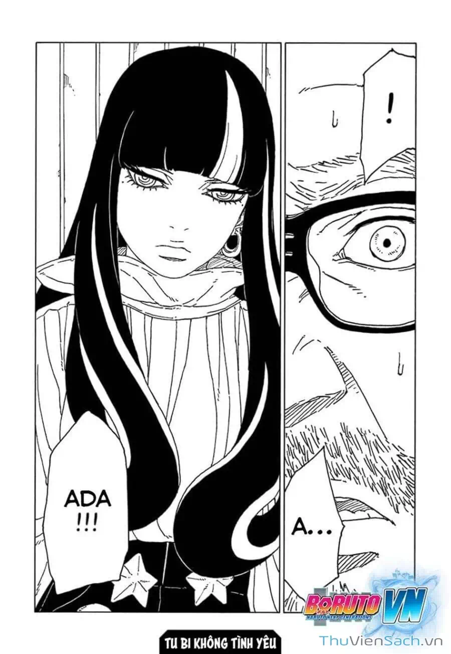 Chapter 81 - Image 29