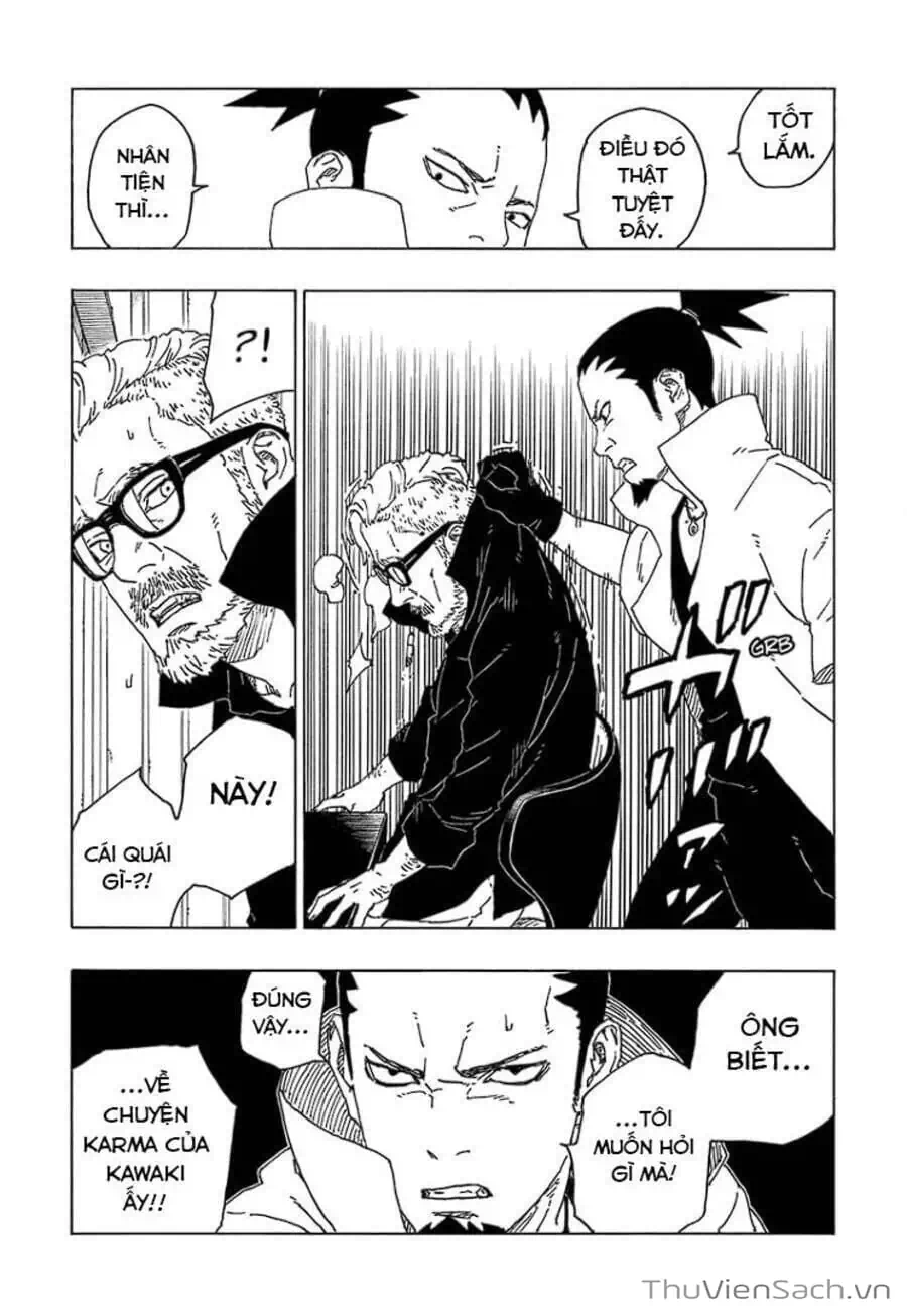 Chapter 81 - Image 7