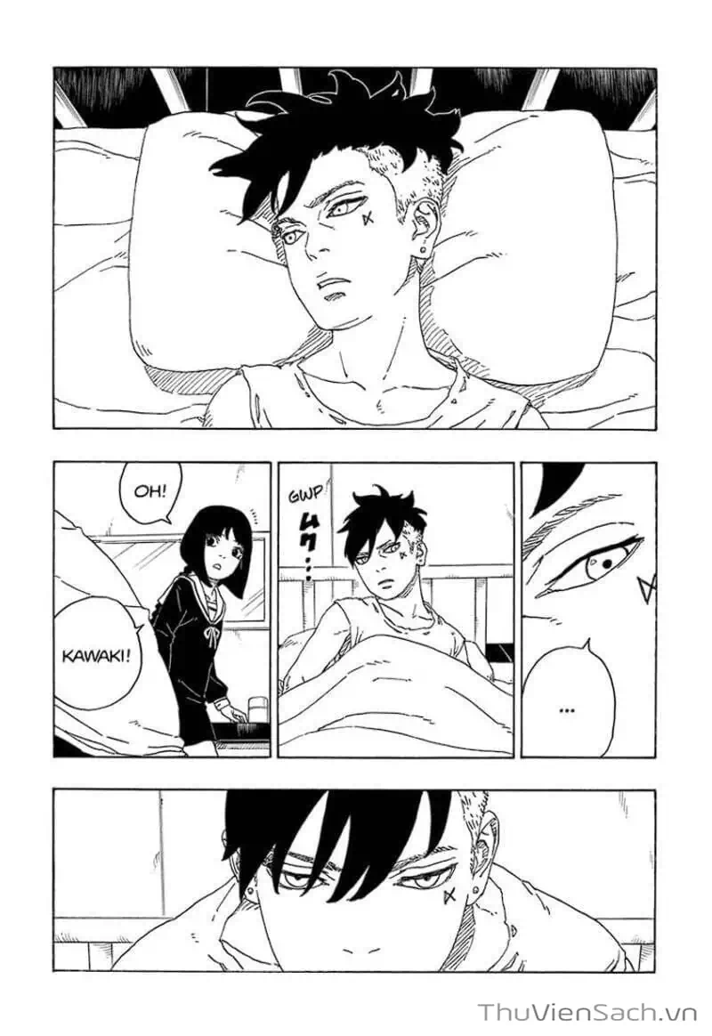 Chapter 82 - Image 13