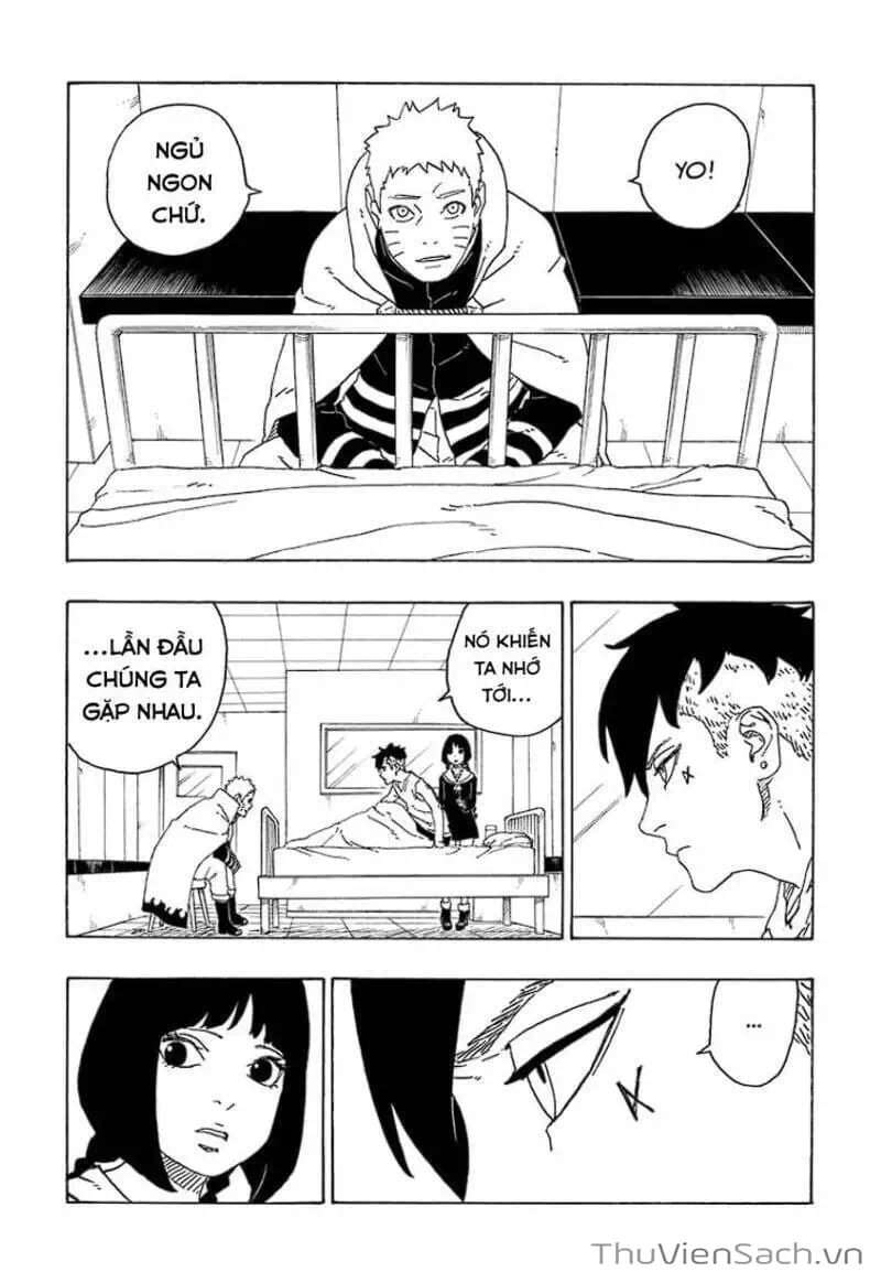 Chapter 82 - Image 14
