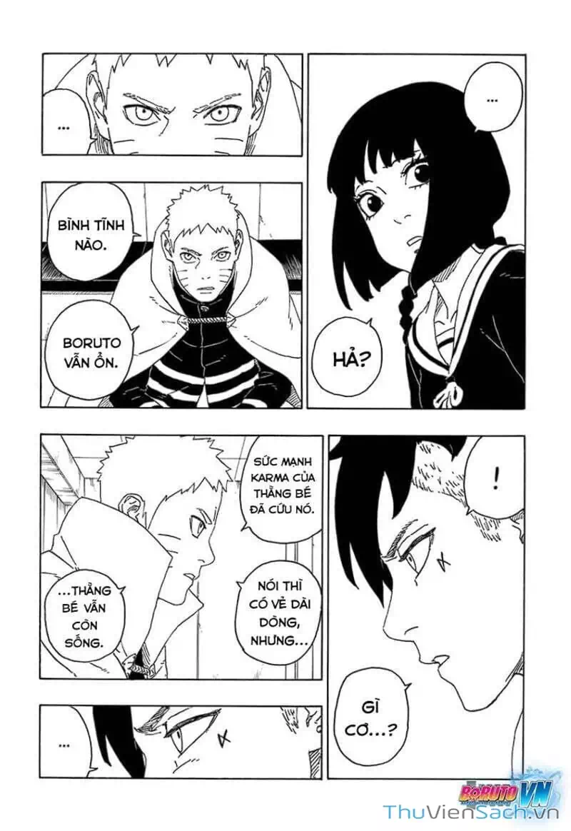 Chapter 82 - Image 16