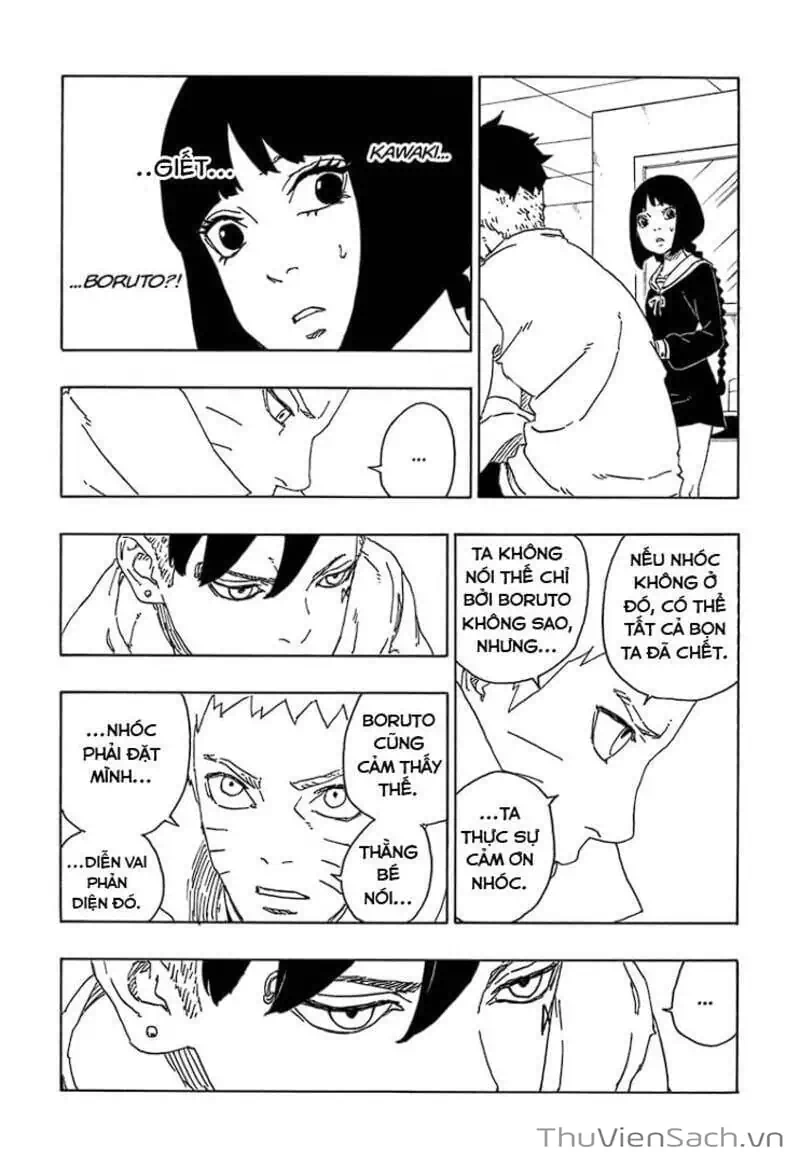 Chapter 82 - Image 17