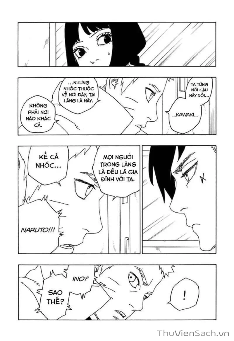 Chapter 82 - Image 18