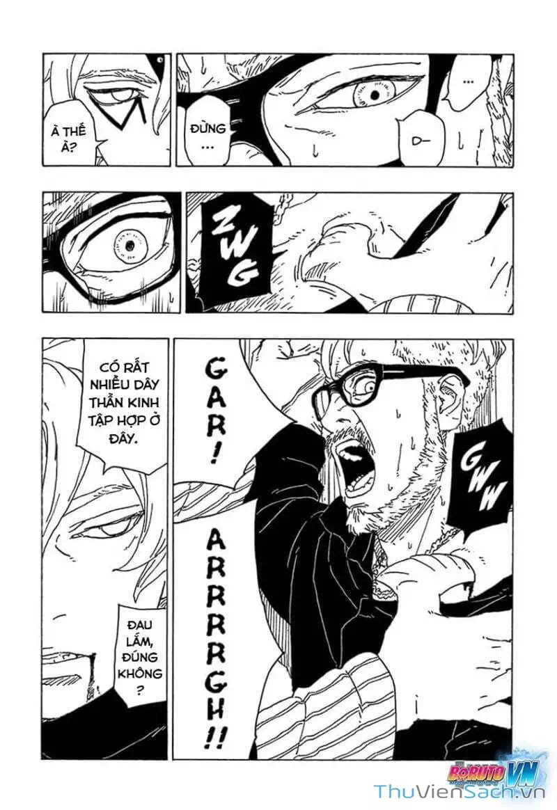 Chapter 82 - Image 31