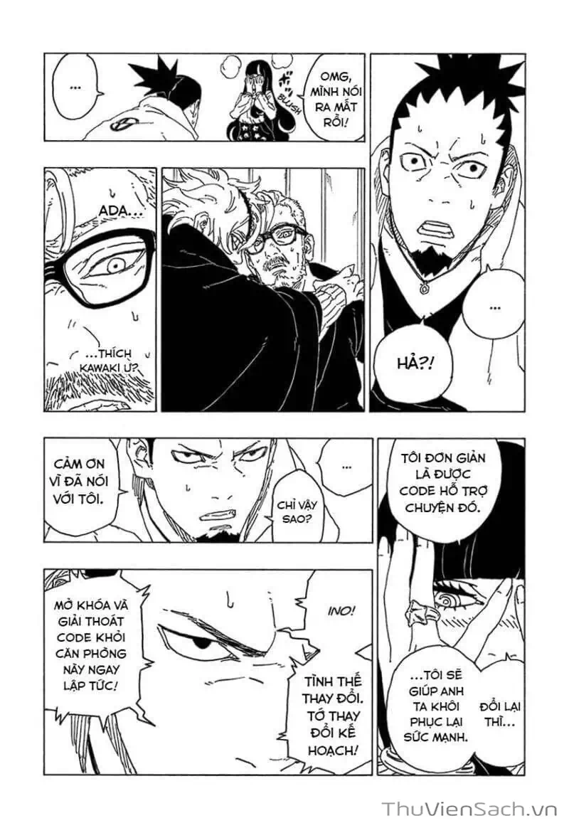 Chapter 82 - Image 34
